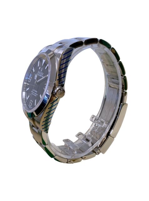 Rolex Explorer 214270 Image 2